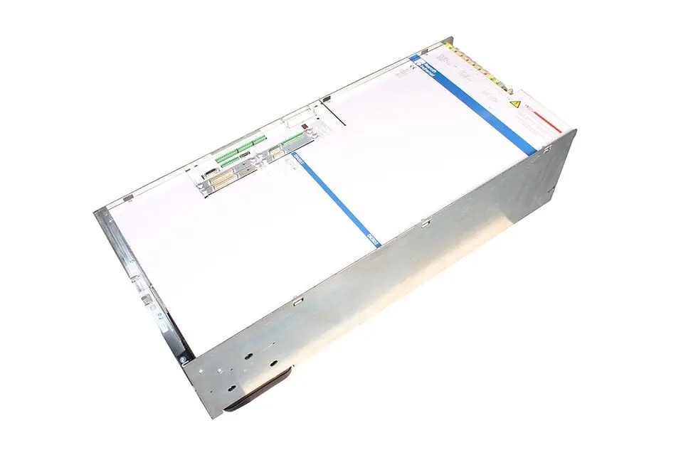 Produktfoto 1 von DKR02.1-W200N-BT26-01-FW