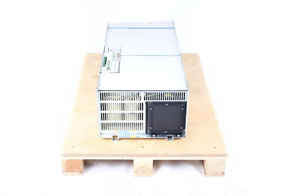 Produktfoto 1 von DKR02.1-W200Z-BE23-01-FW
