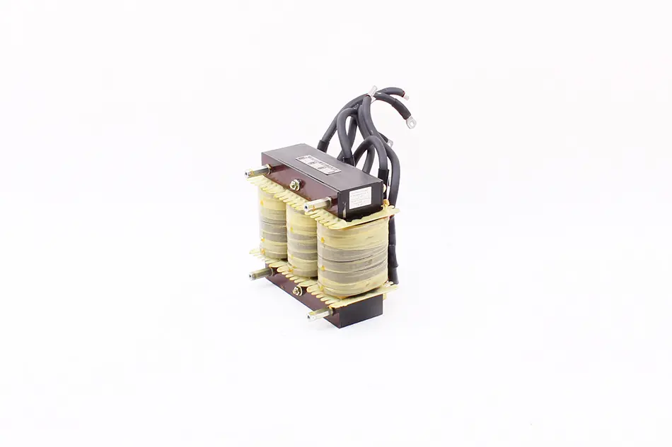 Produktfoto 1 von DROSSEL BV
