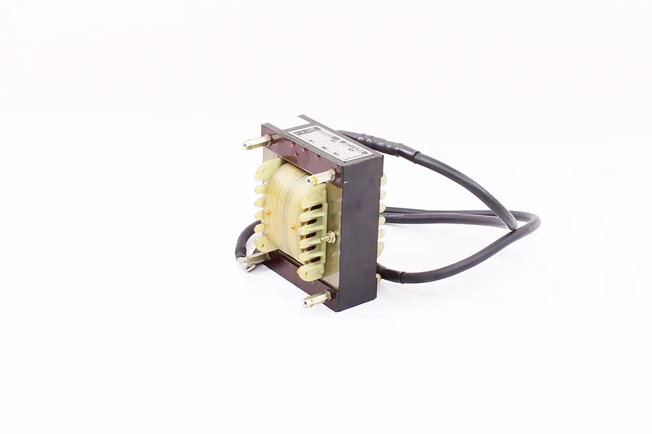 Produktfoto 1 von DROSSEL BV 28 003 A