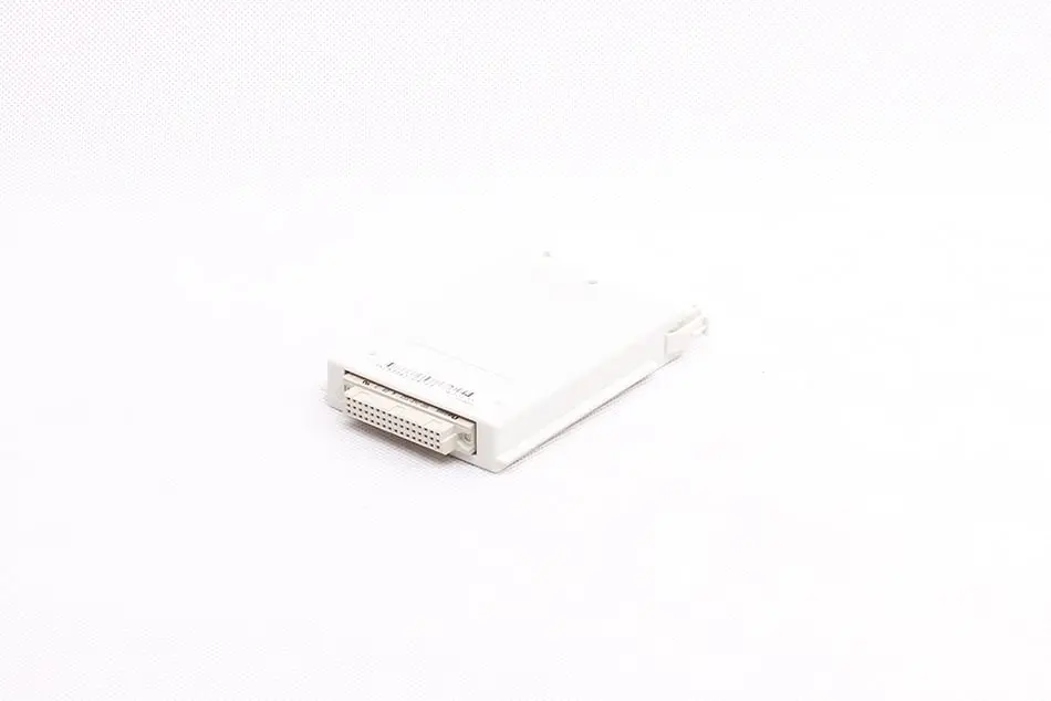 Produktfoto 1 von DSM 2.1 DSM 2.1-C11-01.RS