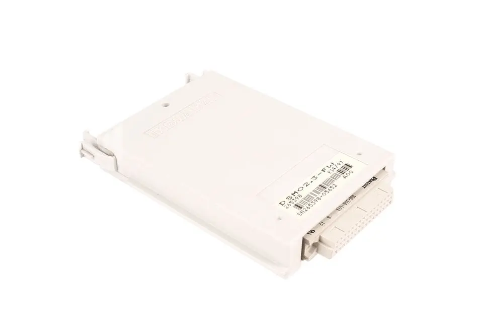 Produktfoto 1 von DSM02.3-FW