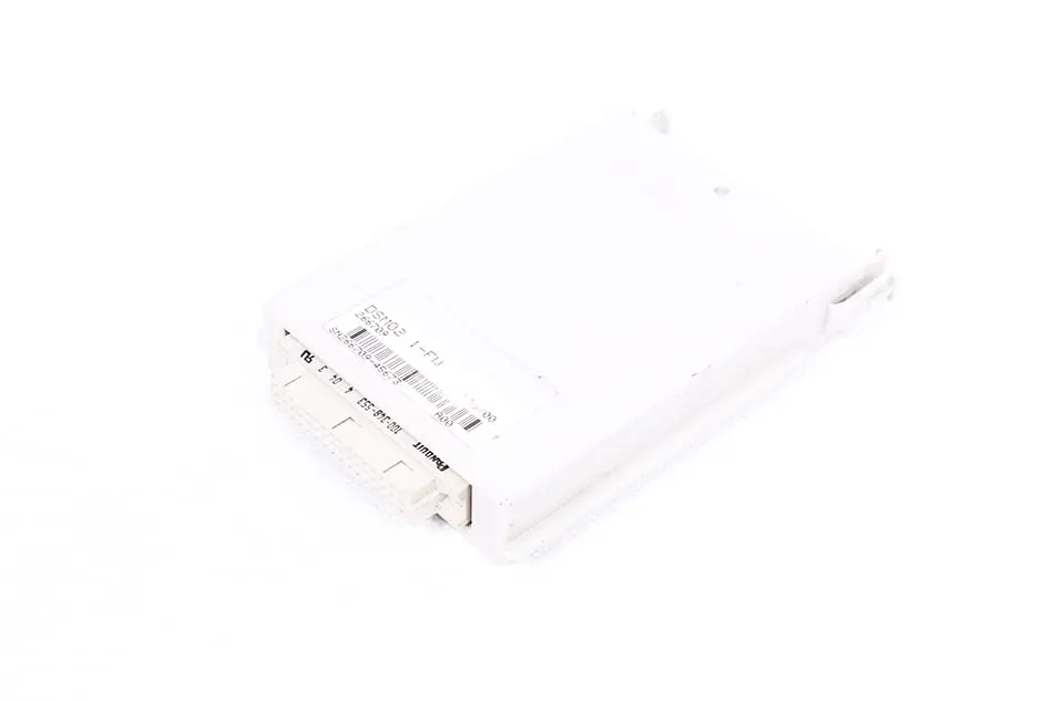 Produktfoto 1 von DSM02.1-FW