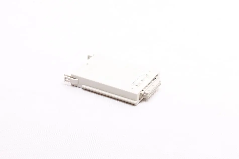 Produktfoto 1 von DSM02.1-FW