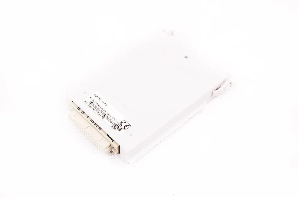 Produktfoto 1 von DSM02.1-FW