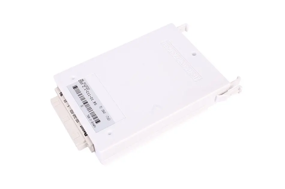 Produktfoto 1 von DSM2.1-C11-01.RS