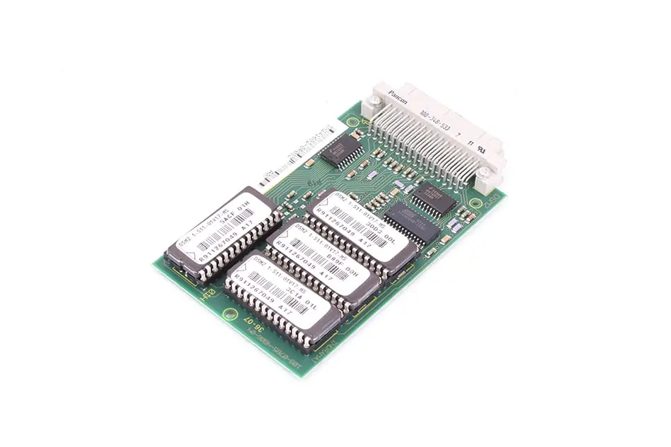 Produktfoto 1 von DSM2.1-S11-01V17-MS