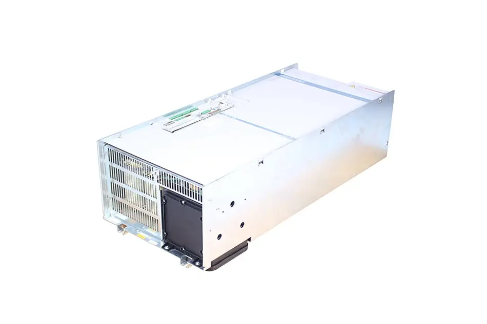 Produktfoto 1 von DKR02.1-W200B-BE23-01-FW