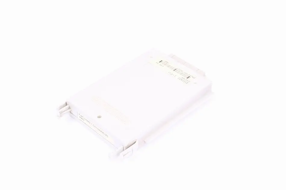Produktfoto 1 von DSM02.1-FW