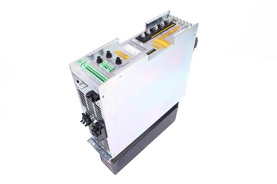 Produktfoto 1 von KDV2.3-100-220/300-000