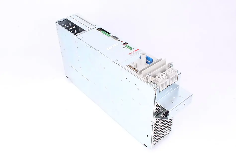 Produktfoto 1 von HDS03.2-W075N-HS45-01-FW
