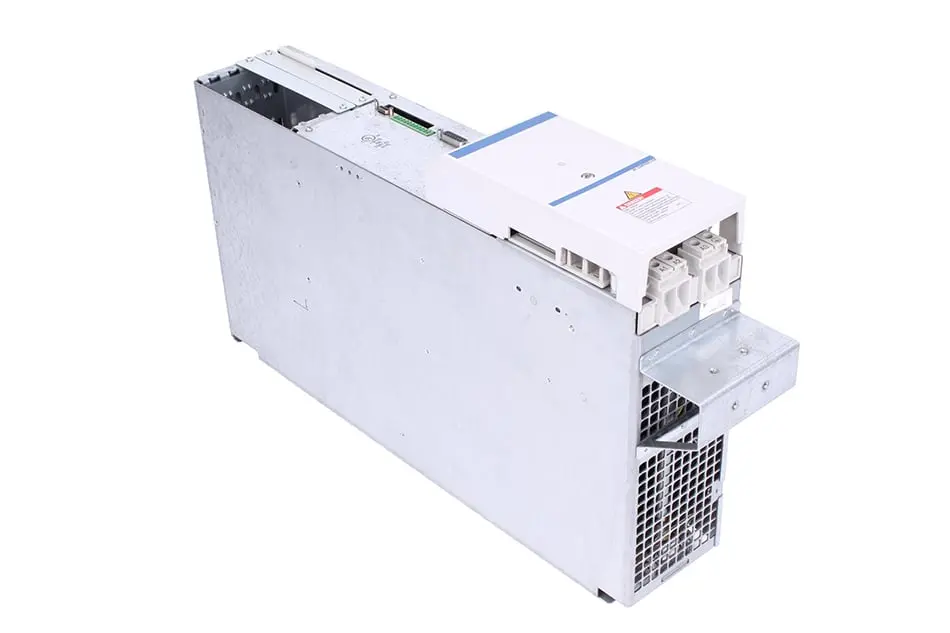 Produktfoto 1 von HDS03.2-W100N-HS32-01-FW