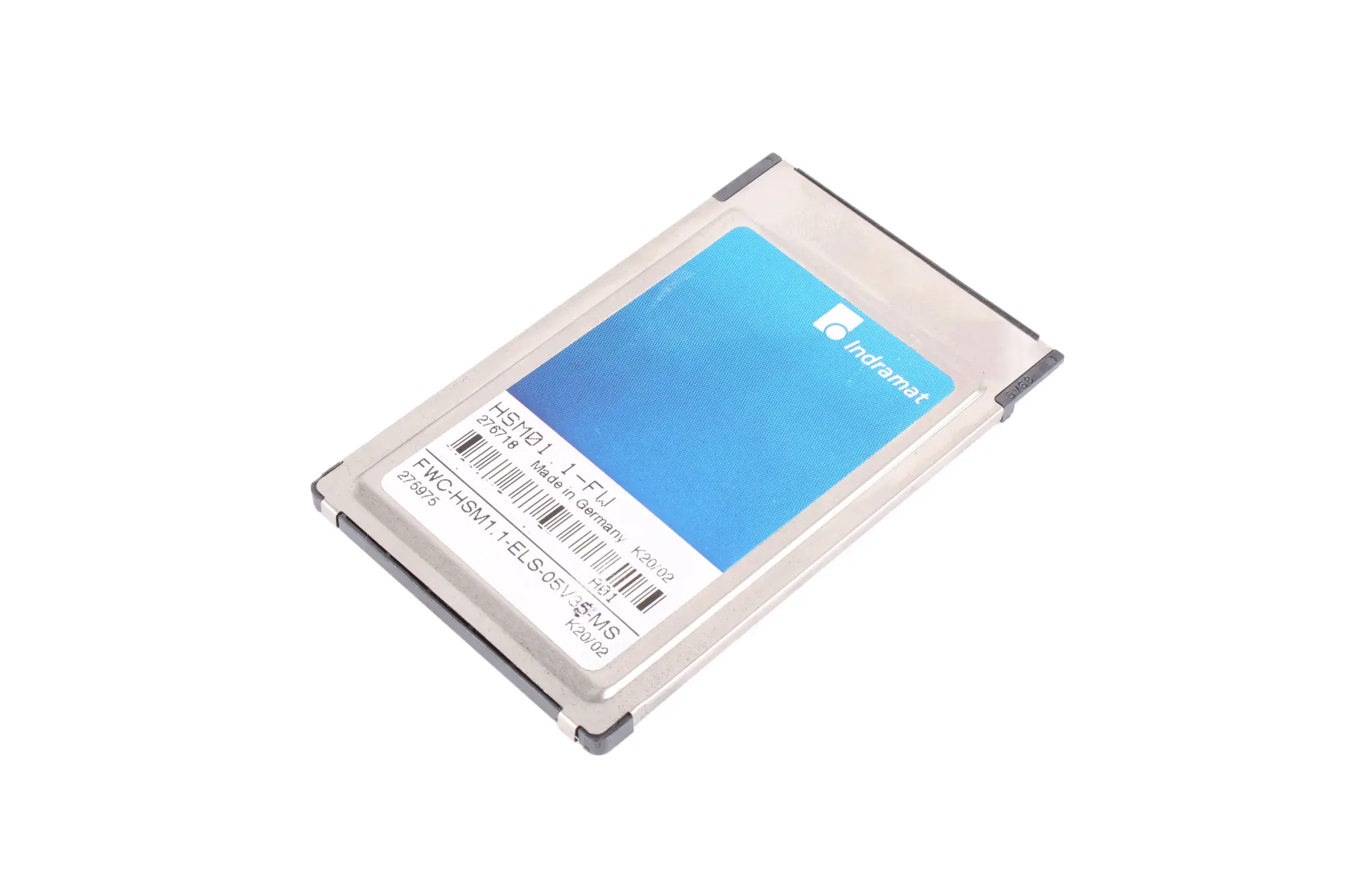 Produktfoto 1 von HSM01.1-FW