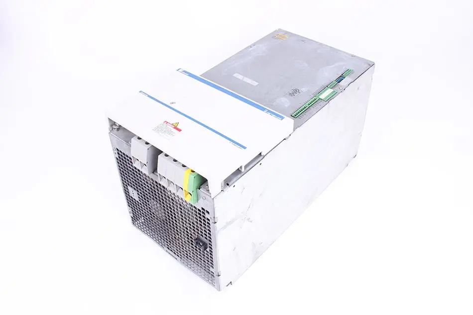 Produktfoto 1 von HVE04.2-W075N