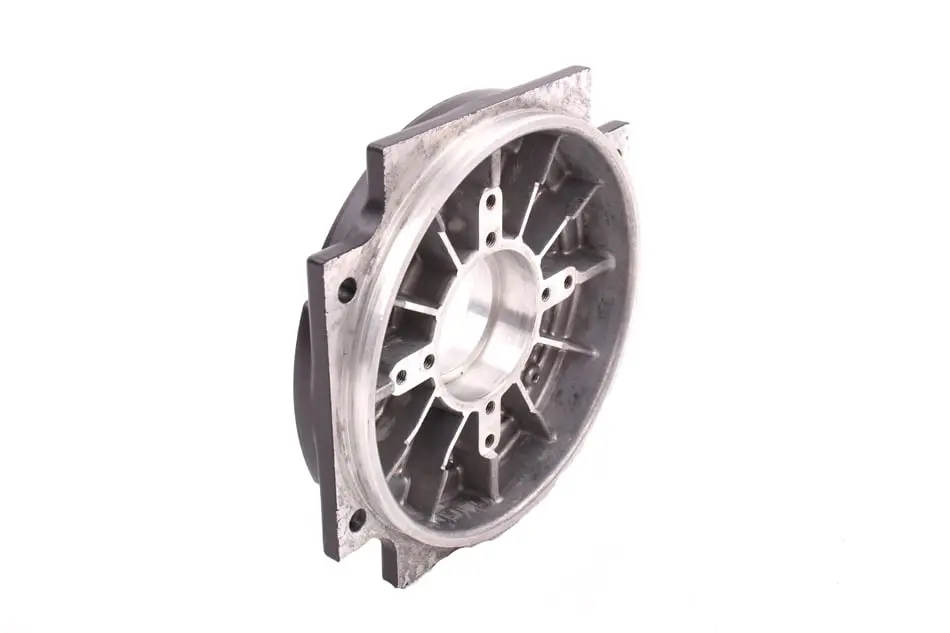Produktfoto 1 von OBSADA MAC090B-0-PD-1-B/110-A-0/I01250/