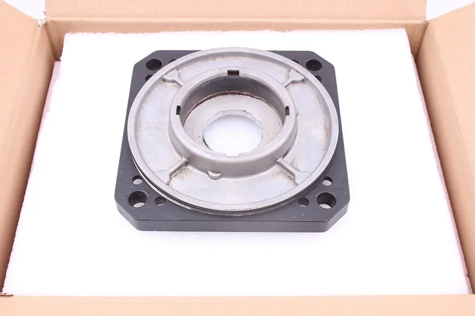 Produktfoto 1 von OBSADA 2AD100C-B050B1-AS23-D2N2