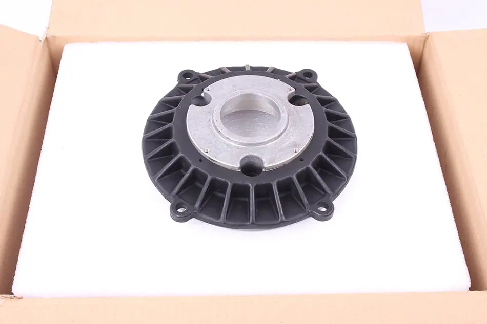 Produktfoto 1 von OBSADA 2AD100C-B050B1-AS23-D2N2