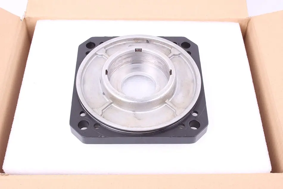Produktfoto 1 von OBSADA MAC112A-0-VD-4-C/130-A-0/WI518LX