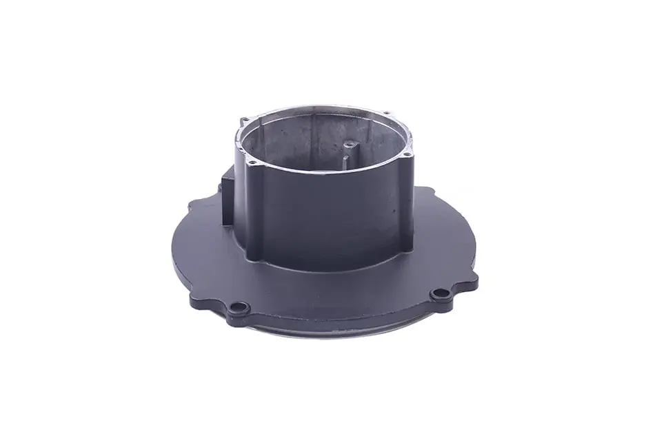 Produktfoto 1 von OBSADA MHD112C-024-PG3-BN