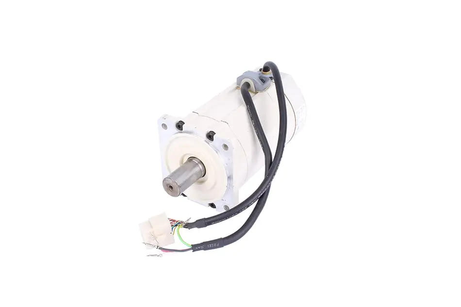 Produktfoto 1 von MMD082A-030-EG0-KN