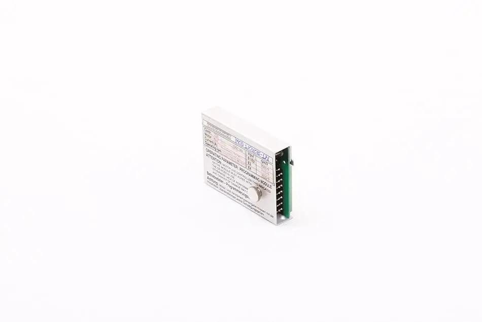 Produktfoto 1 von MOD1/0X015-171
