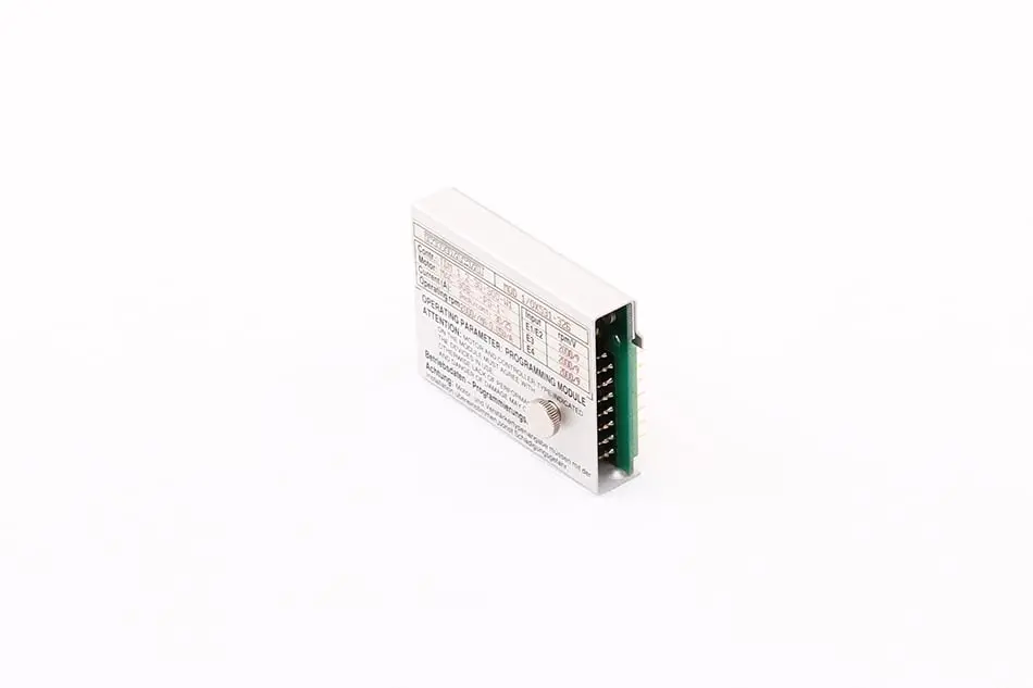 Produktfoto 1 von MOD1/0X531-326