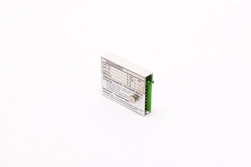 Produktfoto 1 von MOD1/1X192-011