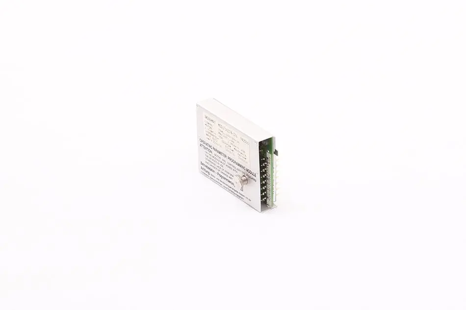 Produktfoto 1 von MOD1/1X1374-376