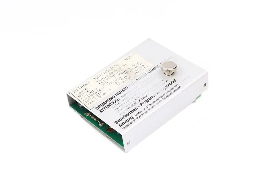 Produktfoto 1 von MOD1/1X307-011
