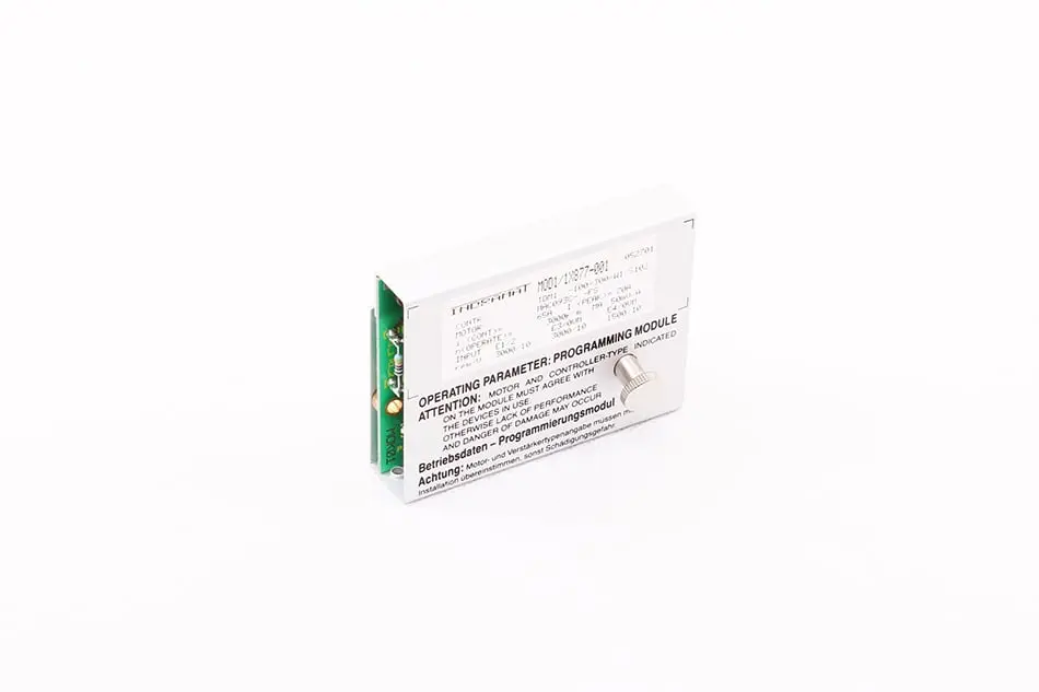 Produktfoto 1 von MOD1/1X877-001