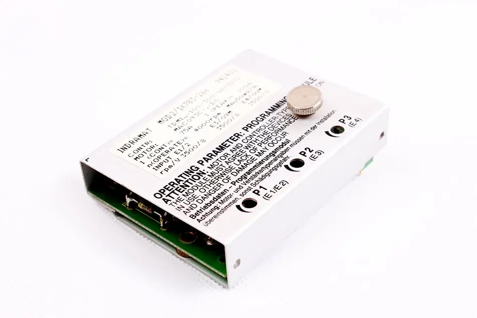 MOD2/1X783-266