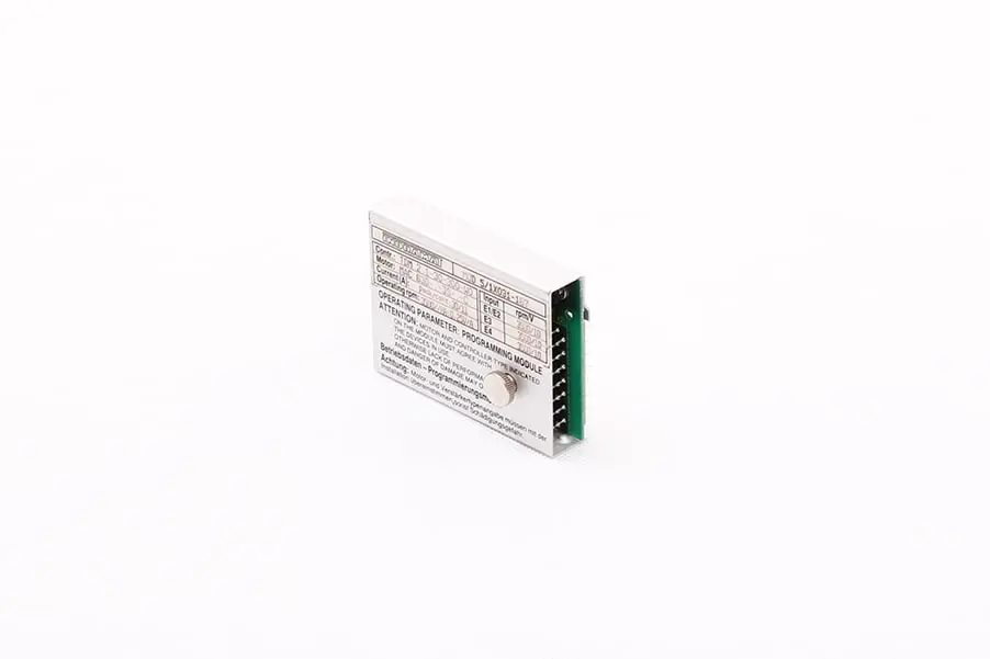MOD5/1X031-167