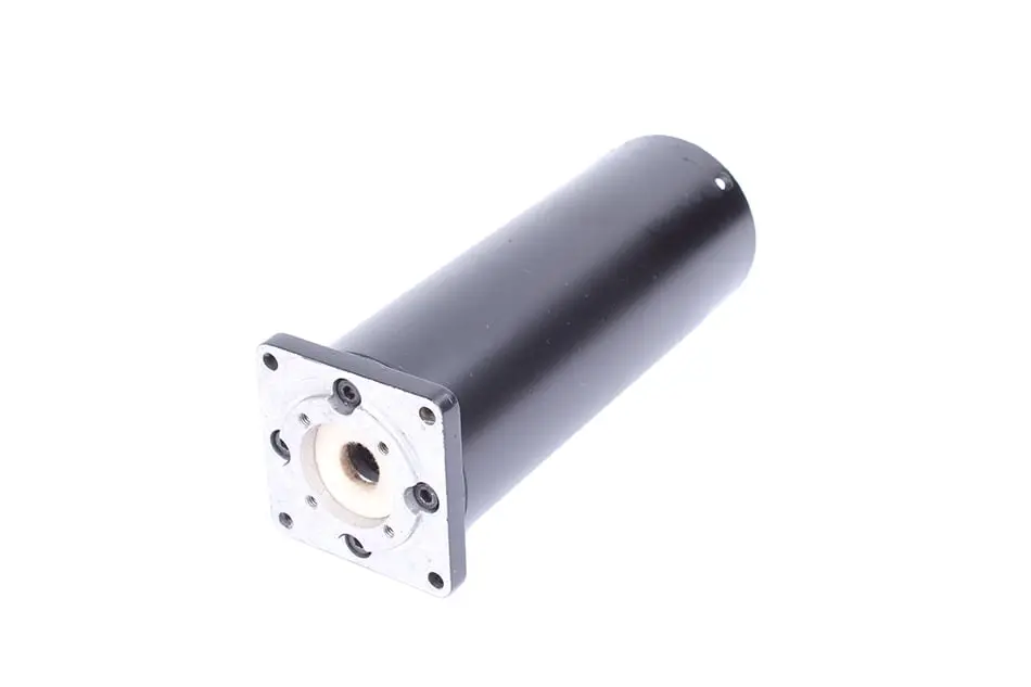 Produktfoto 1 von MAC025B-0-ZS-3-E/040-B-0/S001 STATOR
