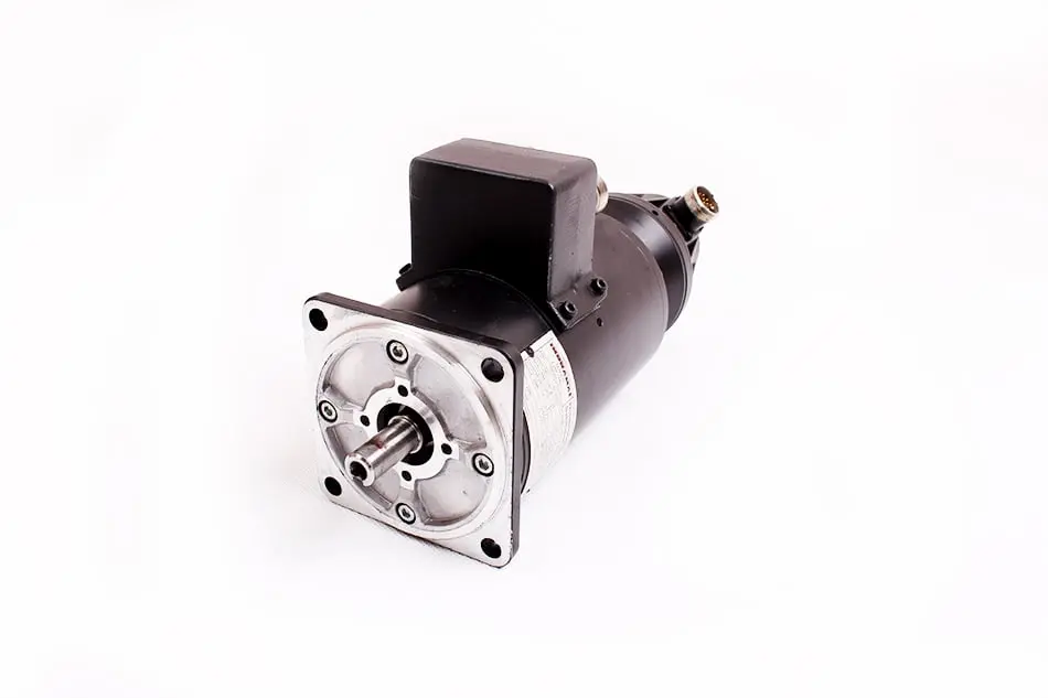 Produktfoto 1 von MAC063A-0-RS-4-C/095-B-0/WI517LX/S001