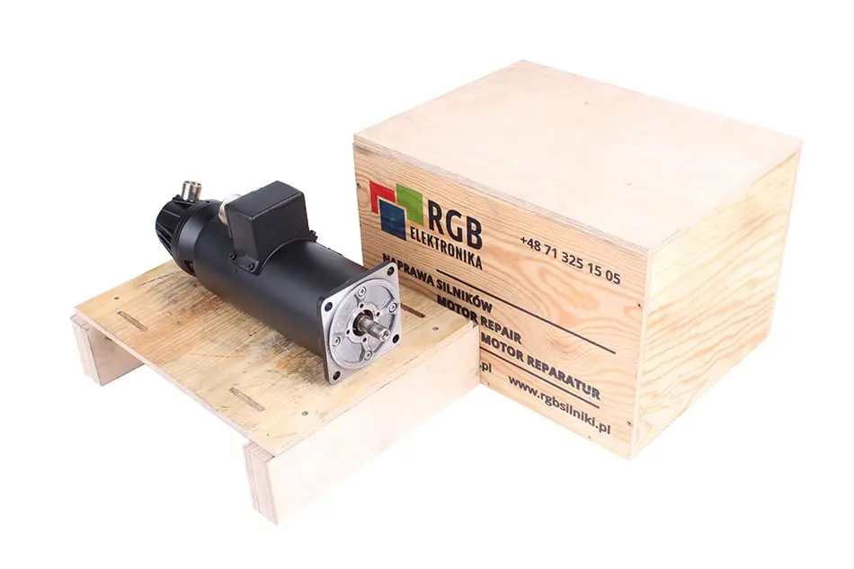 Produktfoto 1 von MAC063C-0-MS-3-C/095-B-1