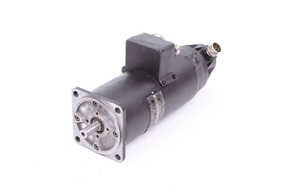 Produktfoto 1 von MAC063C-0-MS-4-C/095-B-1/WI517LV