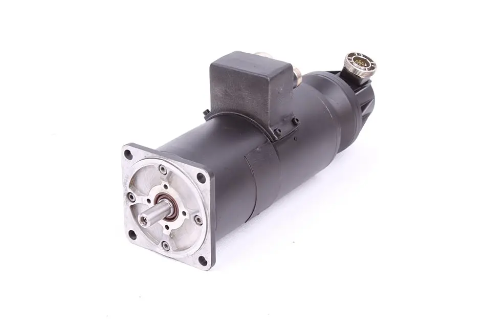 Produktfoto 1 von MAC063C-0-MS-4-C/095-B-1/WI517LV/S006