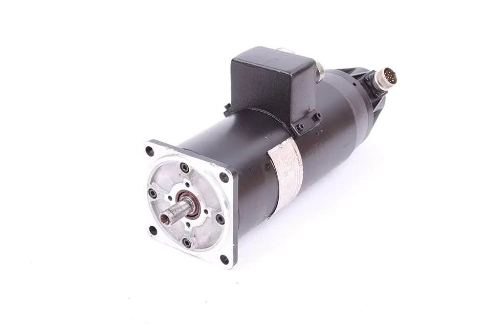 Produktfoto 1 von MAC063C-0-MS-4-C/095-B-1/WI517LX/S006