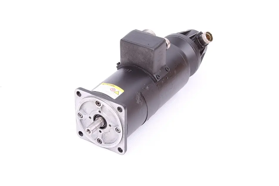 Produktfoto 1 von MAC063C-0-MS-4-C/095-B-1/WI522LV