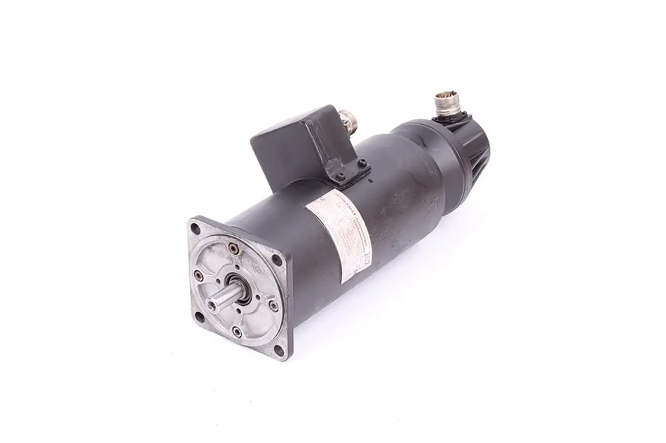 Produktfoto 1 von MAC063C-0-MS-4-C/095-B-1/WI522LV/S006