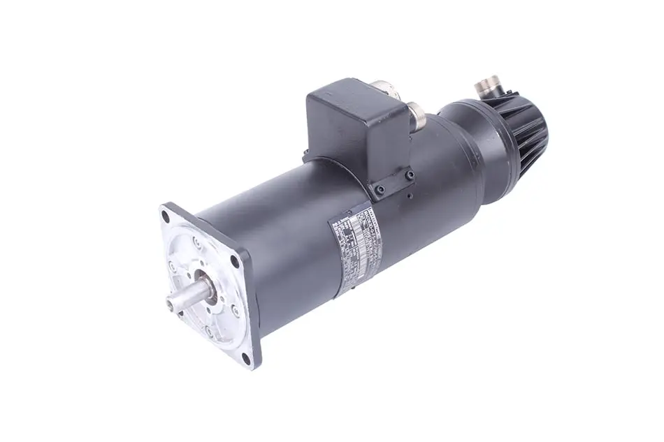 Produktfoto 1 von MAC063D-0-FS-4-C/085-B-1/WI517LX/S001