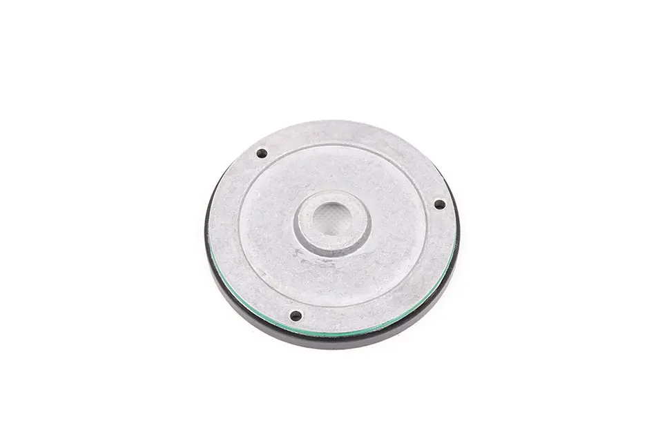 Produktfoto 1 von MAC063D-0-JS-3-C/095-B-1 COVER