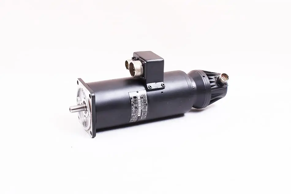 Produktfoto 1 von MAC063D-0-JS-4-C/095-A-1/WI517LV