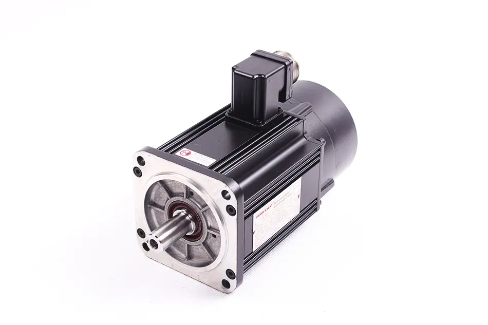 Produktfoto 1 von MAC071A-0-ES-4-C/095-B-0/WA612XX/S001