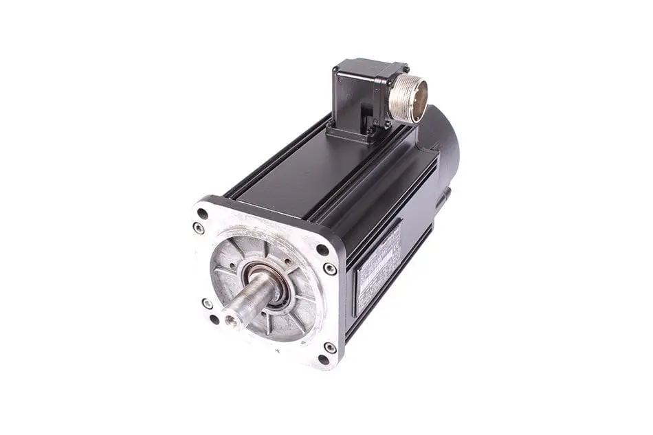 Produktfoto 1 von MAC071B-0-FS-2-C/095-L-1