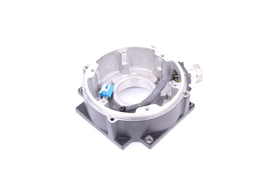 Produktfoto 1 von MAC071B-0-TS-4-C/095-A-0/WI5151X/S020 COVER