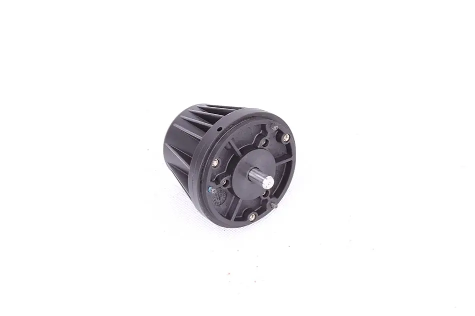 Produktfoto 1 von MAC071B-0-TS-4-C/095-A-0/WI5151X/S020 ENCODER