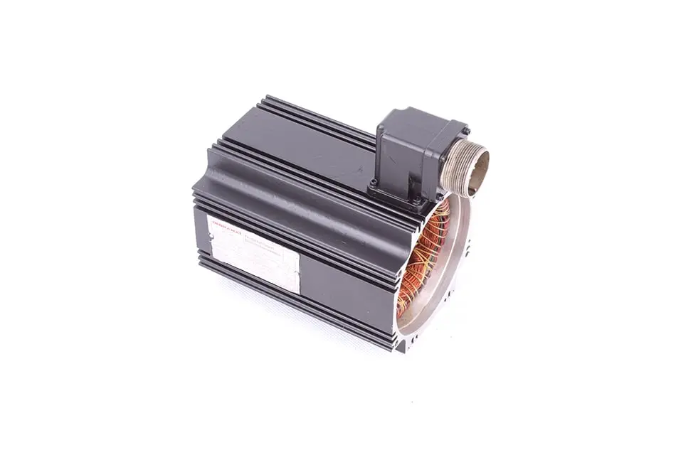 Produktfoto 1 von MAC071B-0-TS-4-C/095-A-0/WI5151X/S020 STATOR