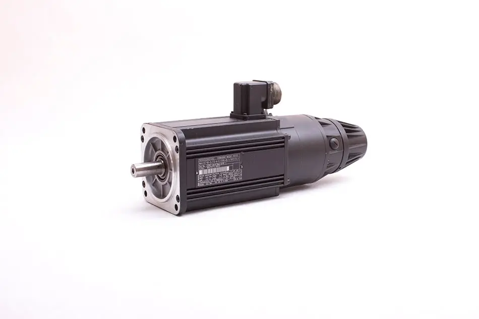 Produktfoto 1 von MAC071B-0-TS-4-C/095-B-1/WI518LV