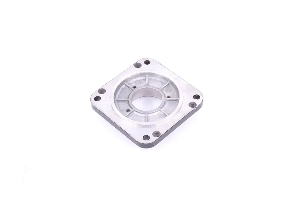 Produktfoto 1 von MAC071B-0-TS-4-C/095-B-1/WI518LV COVER